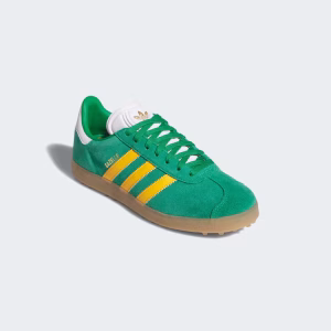 adidas-gazelle KJ5428