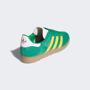 adidas-gazelle KJ5428