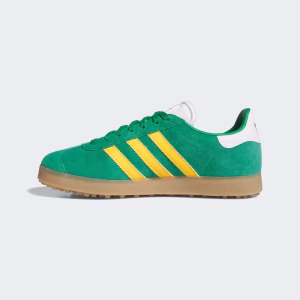 adidas-gazelle KJ5428
