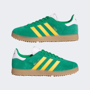 adidas-gazelle KJ5428