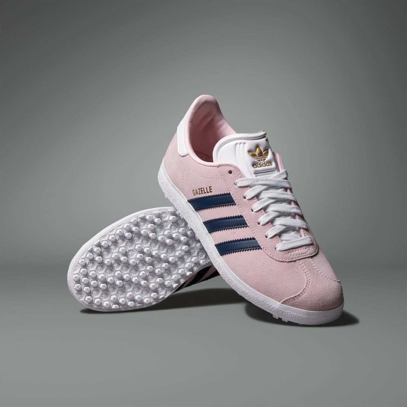 Adidas Gazelle JI3941