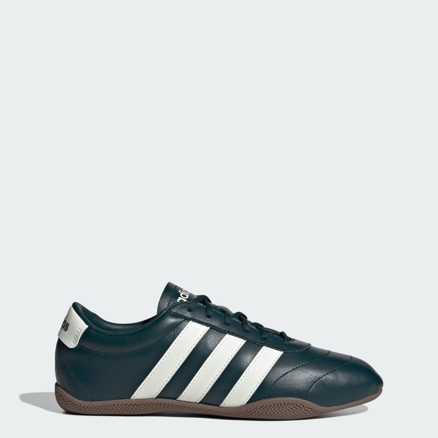 Adidas Grand Court JQ7241