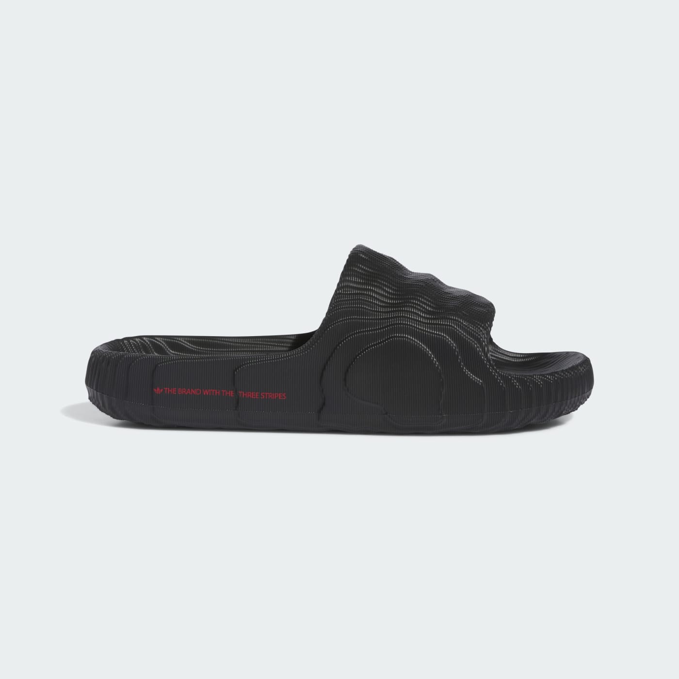 Adidas Slippers ID4925