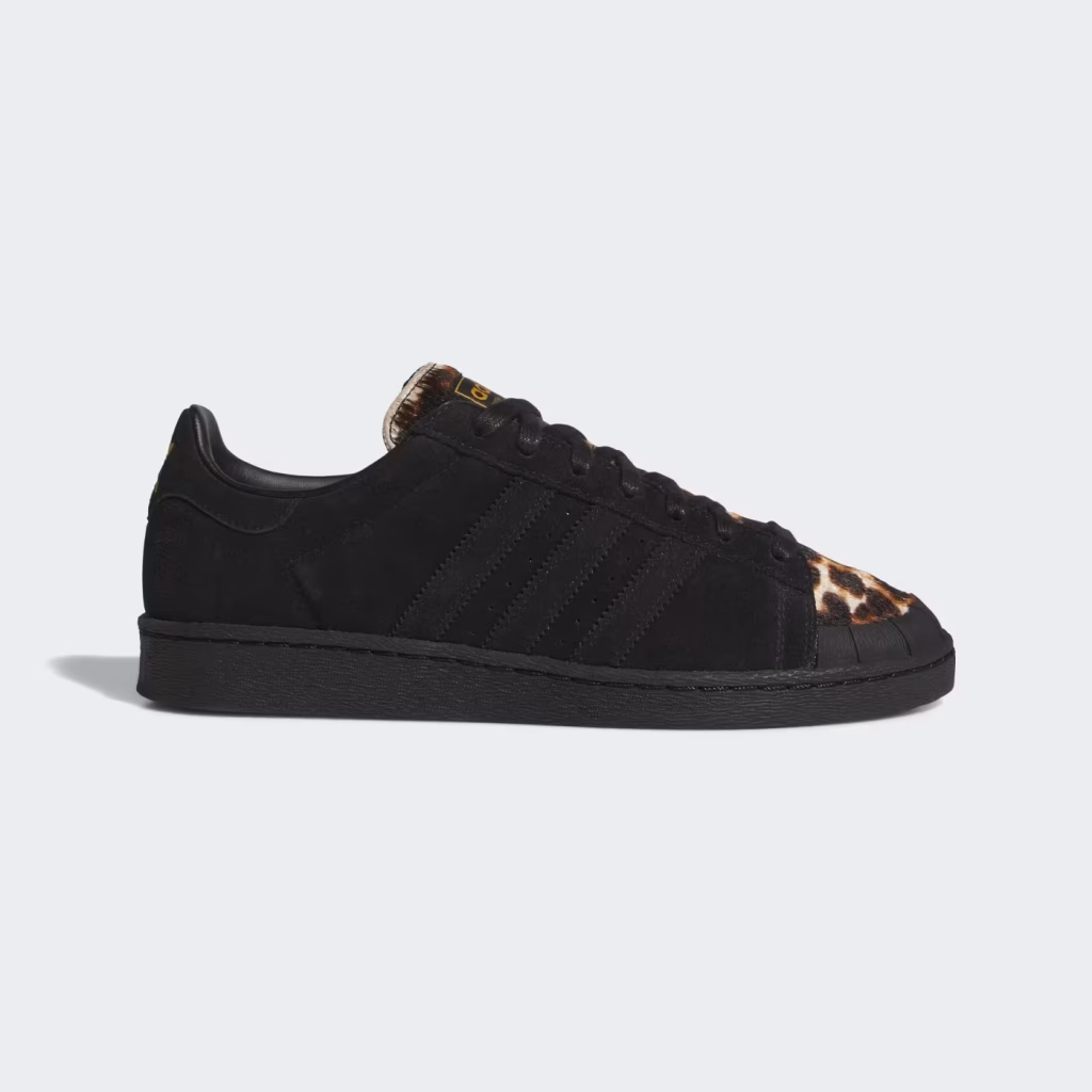 adidas-jabbar KJ4280