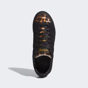 adidas-jabbar KJ4280