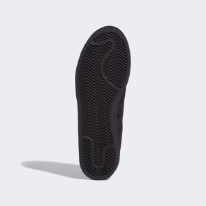 adidas-jabbar KJ4280