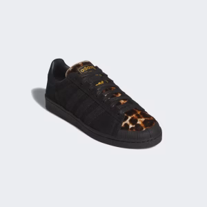 adidas-jabbar KJ4280