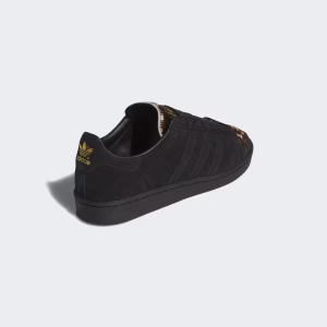 adidas-jabbar KJ4280