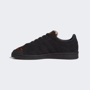adidas-jabbar KJ4280
