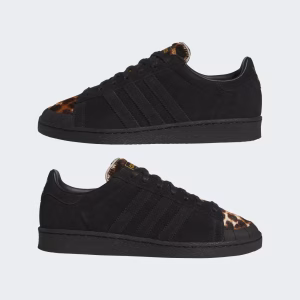 adidas-jabbar KJ4280