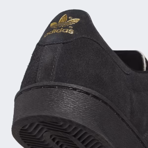 adidas-jabbar KJ4280
