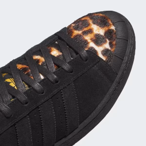 adidas-jabbar KJ4280
