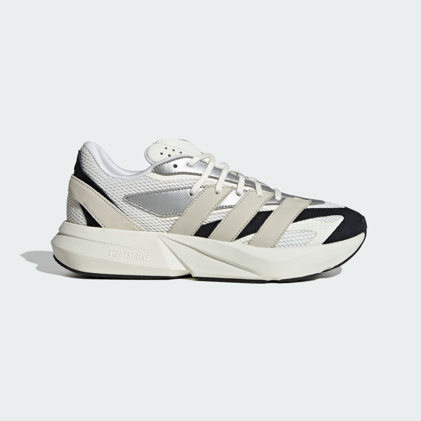 Adidas Lightblaze JR7213