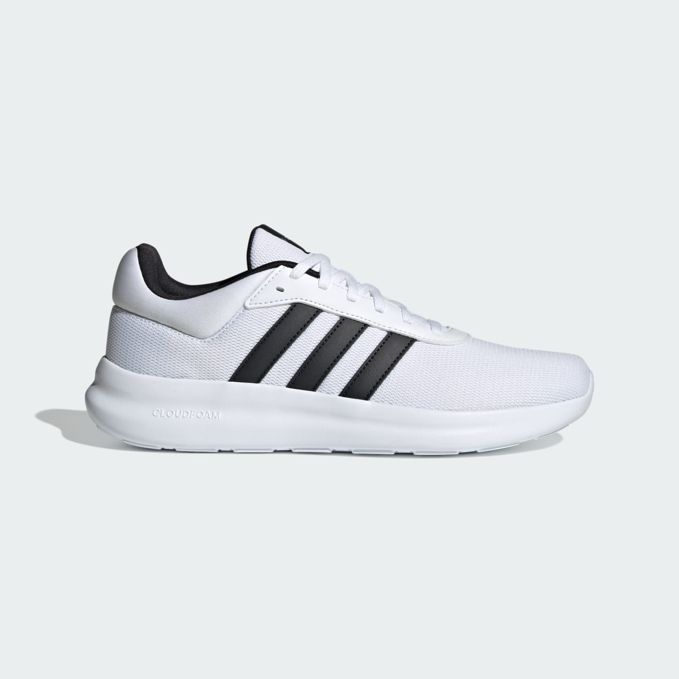 Adidas Lite Racer IH5423