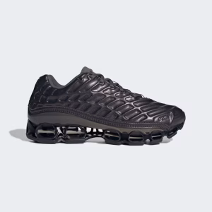 Adidas MEGARIDE F50 SCHOENEN Utility Black / Simple Brown / Grey Six (KI4714)