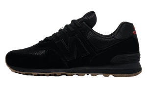 New Balance 574