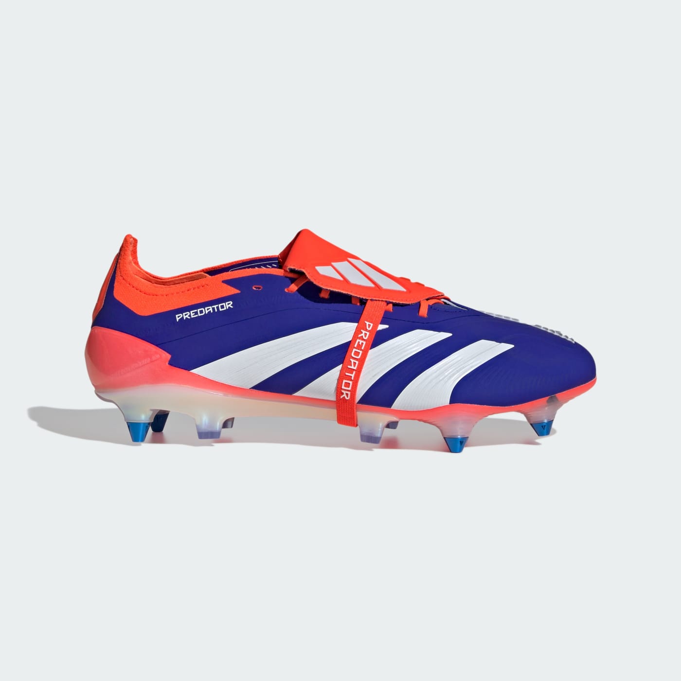 Adidas Voetbalschoenen ID0918