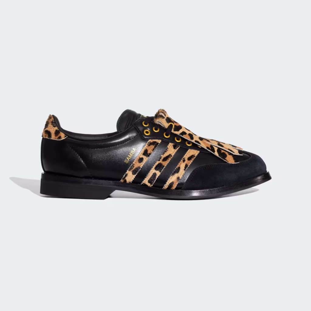 adidas-samba KK2824