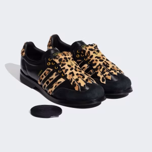 adidas-samba KK2824