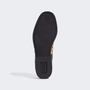 adidas-samba KK2824