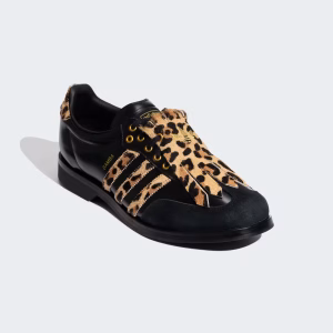 adidas-samba KK2824
