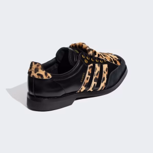 adidas-samba KK2824