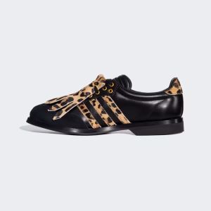 adidas-samba KK2824