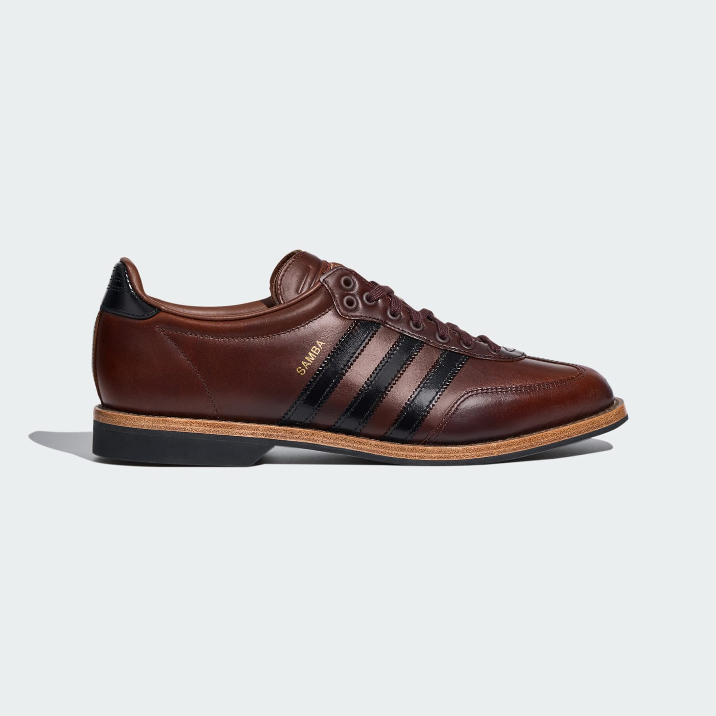Adidas Samba HP5198
