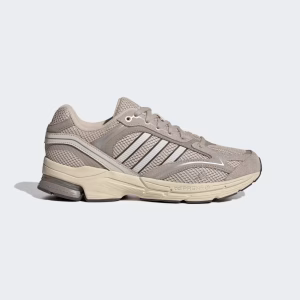 Adidas SPIRITAIN 2000 SCHOENEN Crystal Linen / Orbit Grey / Matte Silver (KI3020)