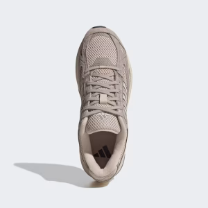 adidas-spirit KI3020