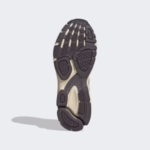 adidas-spirit KI3020