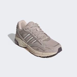 adidas-spirit KI3020