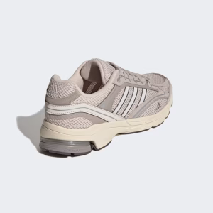 adidas-spirit KI3020