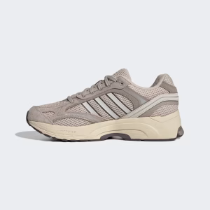 adidas-spirit KI3020