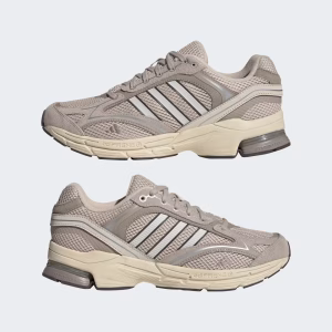 adidas-spirit KI3020