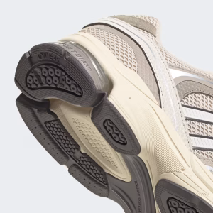 adidas-spirit KI3020