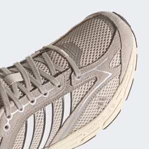 adidas-spirit KI3020