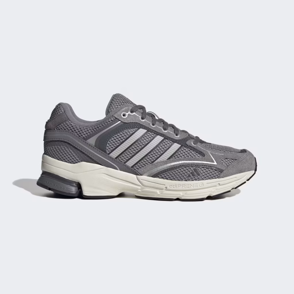 adidas-spirit KI3017