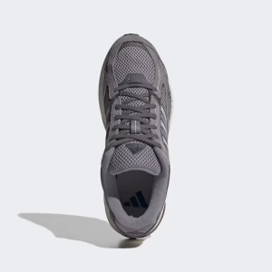 adidas-spirit KI3017