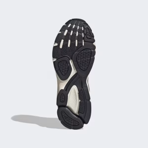 adidas-spirit KI3017