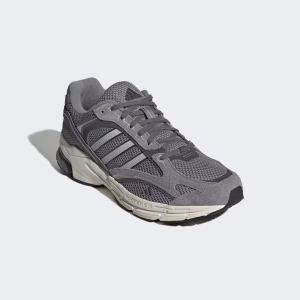adidas-spirit KI3017