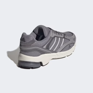 adidas-spirit KI3017