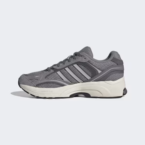 adidas-spirit KI3017