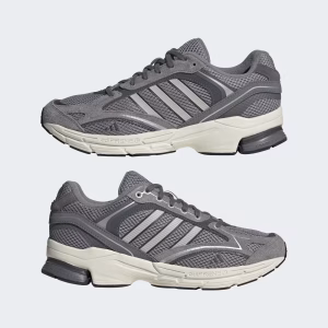 adidas-spirit KI3017