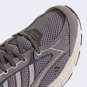 adidas-spirit KI3017
