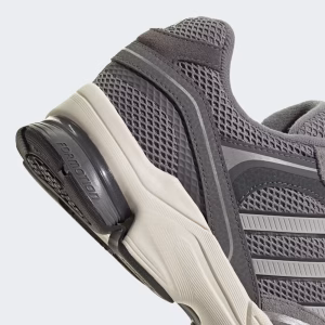 adidas-spirit KI3017