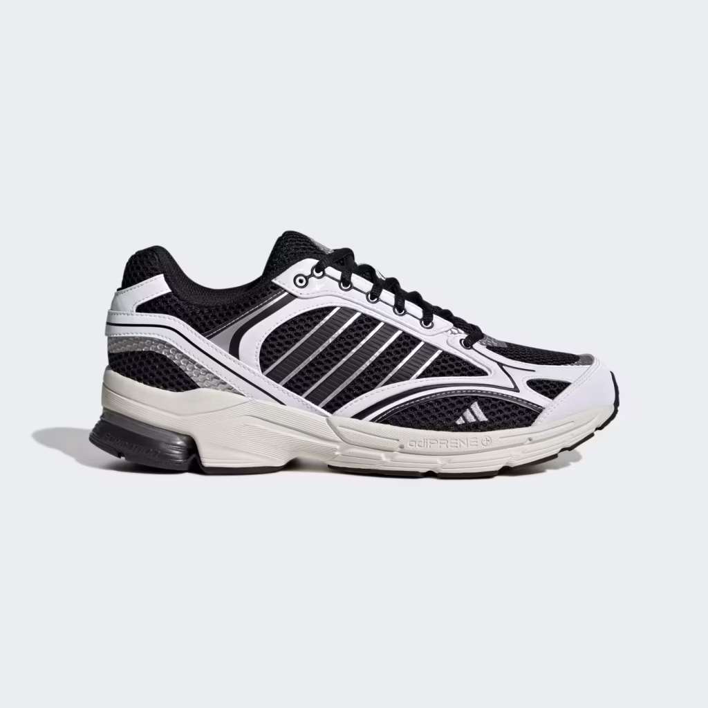 adidas-spirit KI4440