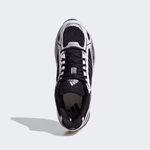 adidas-spirit KI4440