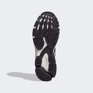 adidas-spirit KI4440