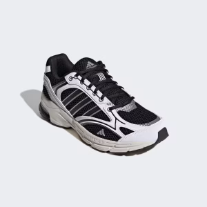 adidas-spirit KI4440